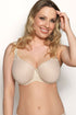 Corin Virginia Spacer Bra